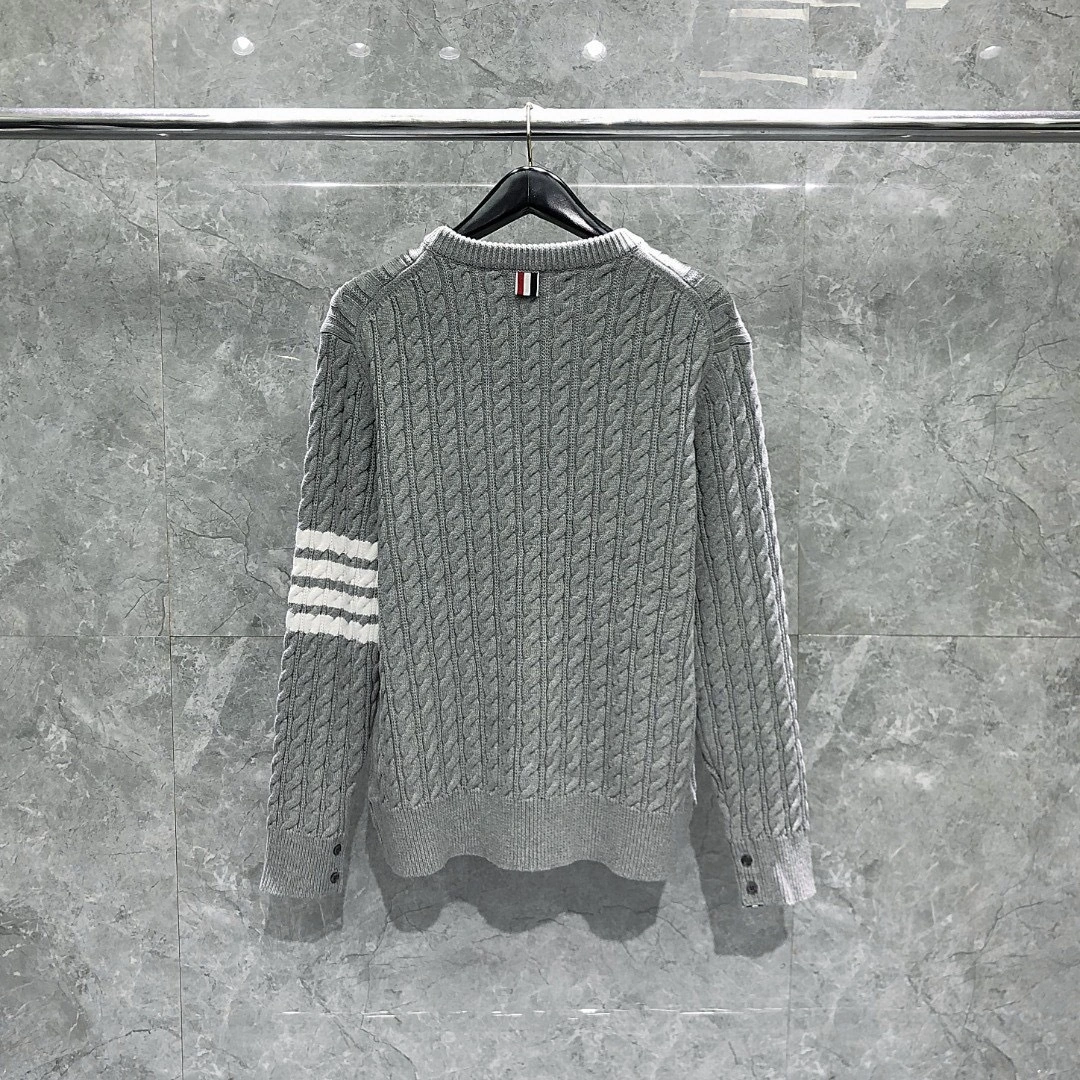 wg.luxury -- 2row95 3colour item:E-F237A0715-3